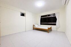 Blk 218 Pasir Ris Street 21 (Pasir Ris), HDB Executive #538150481